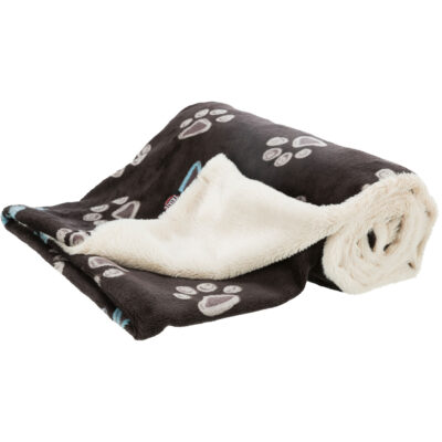 Jimmy Blanket