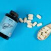 Liver Protect - Cuidado Hepático para Perros y Gatos