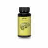 Neuro Active - Suplemento 3 en 1: Ginseng, Ginkgo Biloba y Vitaminas B para bienestar cognitivo