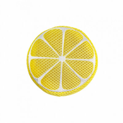 Limón refrigerante Pet toy