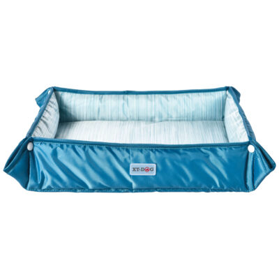 Esterilla Refrescante COOL XT-DOG