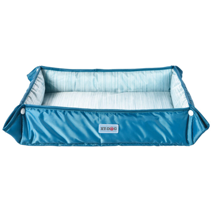 Esterilla Refrescante COOL XT-DOG